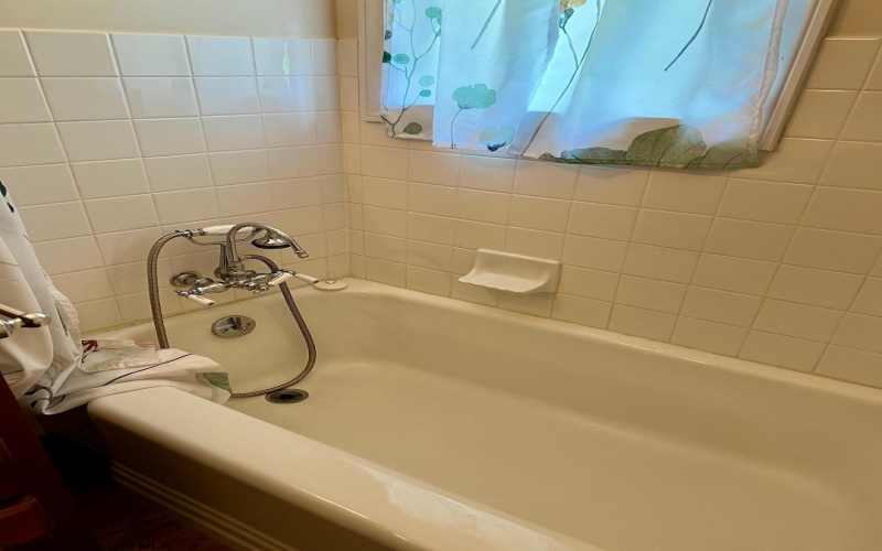 7 Kerens Hill Estates, Elkins, West Virginia 26241, 3 Bedrooms Bedrooms, 7 Rooms Rooms,2 BathroomsBathrooms,Single Family Detached,For Sale,Kerens Hill,10165350