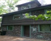 7 Kerens Hill Estates, Elkins, West Virginia 26241, 3 Bedrooms Bedrooms, 7 Rooms Rooms,2 BathroomsBathrooms,Single Family Detached,For Sale,Kerens Hill,10165350