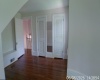 7 Kerens Hill Estates, Elkins, West Virginia 26241, 3 Bedrooms Bedrooms, 7 Rooms Rooms,2 BathroomsBathrooms,Single Family Detached,For Sale,Kerens Hill,10165350