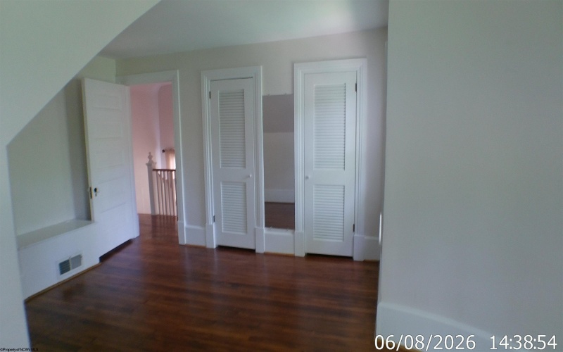 7 Kerens Hill Estates, Elkins, West Virginia 26241, 3 Bedrooms Bedrooms, 7 Rooms Rooms,2 BathroomsBathrooms,Single Family Detached,For Sale,Kerens Hill,10165350