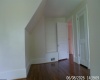 7 Kerens Hill Estates, Elkins, West Virginia 26241, 3 Bedrooms Bedrooms, 7 Rooms Rooms,2 BathroomsBathrooms,Single Family Detached,For Sale,Kerens Hill,10165350