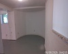 7 Kerens Hill Estates, Elkins, West Virginia 26241, 3 Bedrooms Bedrooms, 7 Rooms Rooms,2 BathroomsBathrooms,Single Family Detached,For Sale,Kerens Hill,10165350