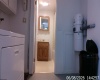 7 Kerens Hill Estates, Elkins, West Virginia 26241, 3 Bedrooms Bedrooms, 7 Rooms Rooms,2 BathroomsBathrooms,Single Family Detached,For Sale,Kerens Hill,10165350