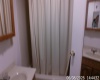 7 Kerens Hill Estates, Elkins, West Virginia 26241, 3 Bedrooms Bedrooms, 7 Rooms Rooms,2 BathroomsBathrooms,Single Family Detached,For Sale,Kerens Hill,10165350