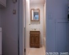 7 Kerens Hill Estates, Elkins, West Virginia 26241, 3 Bedrooms Bedrooms, 7 Rooms Rooms,2 BathroomsBathrooms,Single Family Detached,For Sale,Kerens Hill,10165350