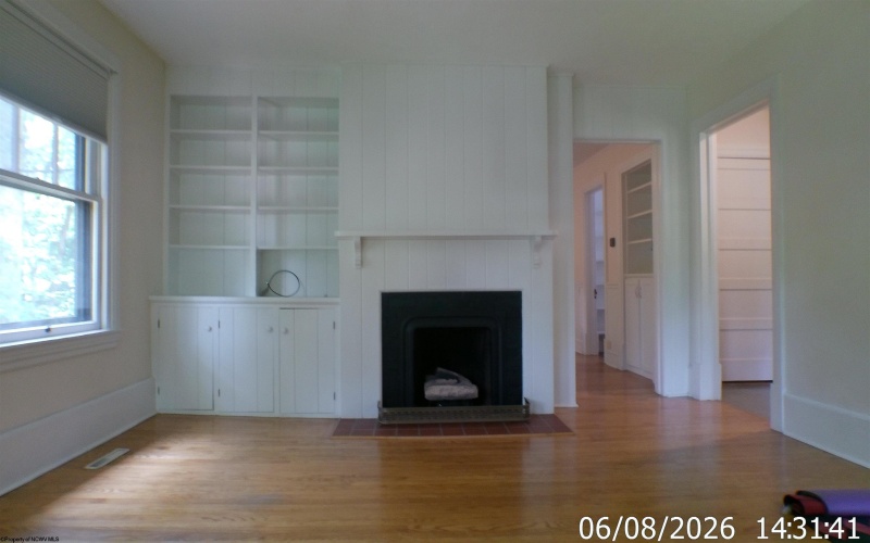 7 Kerens Hill Estates, Elkins, West Virginia 26241, 3 Bedrooms Bedrooms, 7 Rooms Rooms,2 BathroomsBathrooms,Single Family Detached,For Sale,Kerens Hill,10165350