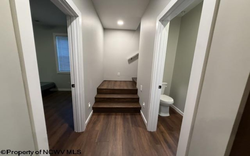 54 Sycamore Street, Morgantown, West Virginia 26501, 3 Bedrooms Bedrooms, 7 Rooms Rooms,3 BathroomsBathrooms,Single Family Detached,For Sale,Sycamore,10165349