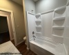54 Sycamore Street, Morgantown, West Virginia 26501, 3 Bedrooms Bedrooms, 7 Rooms Rooms,3 BathroomsBathrooms,Single Family Detached,For Sale,Sycamore,10165349