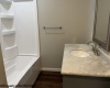 54 Sycamore Street, Morgantown, West Virginia 26501, 3 Bedrooms Bedrooms, 7 Rooms Rooms,3 BathroomsBathrooms,Single Family Detached,For Sale,Sycamore,10165349