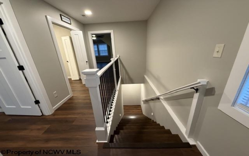 54 Sycamore Street, Morgantown, West Virginia 26501, 3 Bedrooms Bedrooms, 7 Rooms Rooms,3 BathroomsBathrooms,Single Family Detached,For Sale,Sycamore,10165349