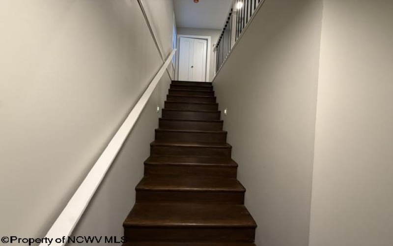 54 Sycamore Street, Morgantown, West Virginia 26501, 3 Bedrooms Bedrooms, 7 Rooms Rooms,3 BathroomsBathrooms,Single Family Detached,For Sale,Sycamore,10165349