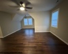54 Sycamore Street, Morgantown, West Virginia 26501, 3 Bedrooms Bedrooms, 7 Rooms Rooms,3 BathroomsBathrooms,Single Family Detached,For Sale,Sycamore,10165349