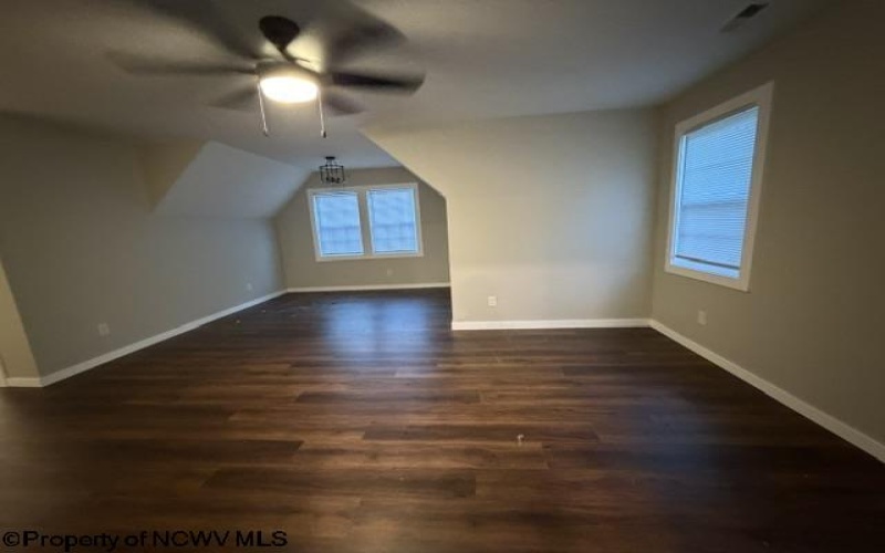 54 Sycamore Street, Morgantown, West Virginia 26501, 3 Bedrooms Bedrooms, 7 Rooms Rooms,3 BathroomsBathrooms,Single Family Detached,For Sale,Sycamore,10165349