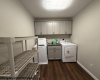 54 Sycamore Street, Morgantown, West Virginia 26501, 3 Bedrooms Bedrooms, 7 Rooms Rooms,3 BathroomsBathrooms,Single Family Detached,For Sale,Sycamore,10165349