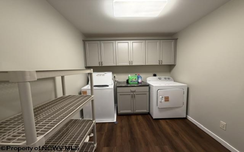 54 Sycamore Street, Morgantown, West Virginia 26501, 3 Bedrooms Bedrooms, 7 Rooms Rooms,3 BathroomsBathrooms,Single Family Detached,For Sale,Sycamore,10165349