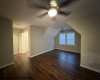 54 Sycamore Street, Morgantown, West Virginia 26501, 3 Bedrooms Bedrooms, 7 Rooms Rooms,3 BathroomsBathrooms,Single Family Detached,For Sale,Sycamore,10165349