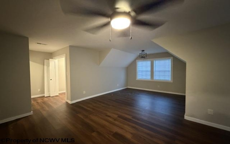 54 Sycamore Street, Morgantown, West Virginia 26501, 3 Bedrooms Bedrooms, 7 Rooms Rooms,3 BathroomsBathrooms,Single Family Detached,For Sale,Sycamore,10165349