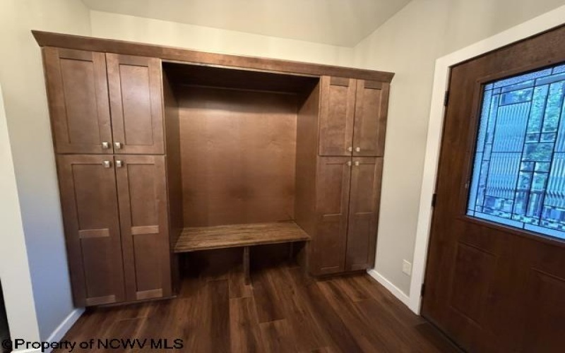 54 Sycamore Street, Morgantown, West Virginia 26501, 3 Bedrooms Bedrooms, 7 Rooms Rooms,3 BathroomsBathrooms,Single Family Detached,For Sale,Sycamore,10165349