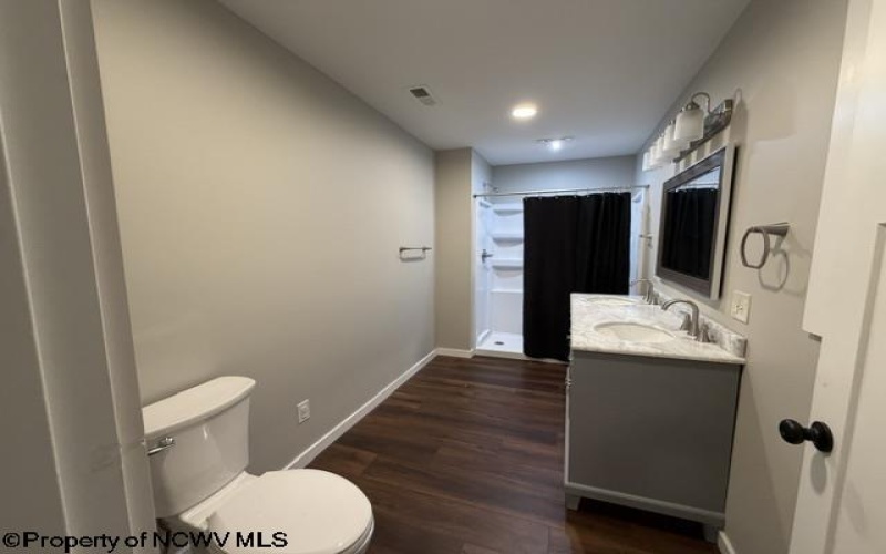 54 Sycamore Street, Morgantown, West Virginia 26501, 3 Bedrooms Bedrooms, 7 Rooms Rooms,3 BathroomsBathrooms,Single Family Detached,For Sale,Sycamore,0,10165349