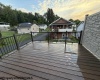 54 Sycamore Street, Morgantown, West Virginia 26501, 3 Bedrooms Bedrooms, 7 Rooms Rooms,3 BathroomsBathrooms,Single Family Detached,For Sale,Sycamore,0,10165349
