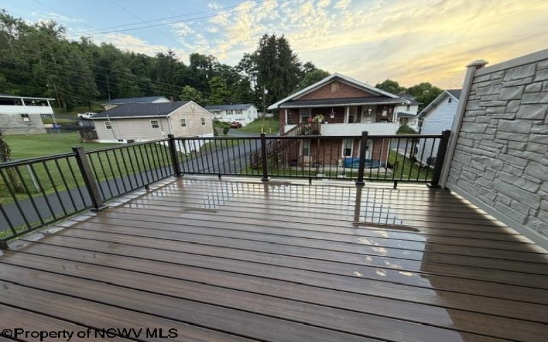 54 Sycamore Street, Morgantown, West Virginia 26501, 3 Bedrooms Bedrooms, 7 Rooms Rooms,3 BathroomsBathrooms,Single Family Detached,For Sale,Sycamore,0,10165349