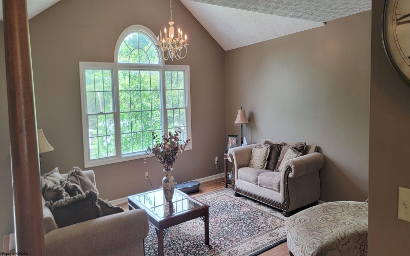 94 Tygart Drive, Philippi, West Virginia 26416, 3 Bedrooms Bedrooms, 7 Rooms Rooms,2 BathroomsBathrooms,Single Family Detached,For Sale,Tygart,10165348