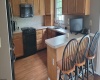 94 Tygart Drive, Philippi, West Virginia 26416, 3 Bedrooms Bedrooms, 7 Rooms Rooms,2 BathroomsBathrooms,Single Family Detached,For Sale,Tygart,10165348