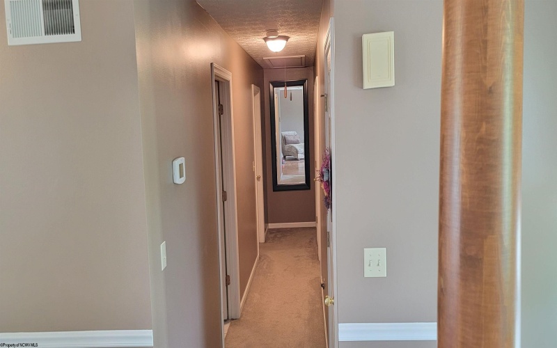 94 Tygart Drive, Philippi, West Virginia 26416, 3 Bedrooms Bedrooms, 7 Rooms Rooms,2 BathroomsBathrooms,Single Family Detached,For Sale,Tygart,10165348