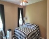 94 Tygart Drive, Philippi, West Virginia 26416, 3 Bedrooms Bedrooms, 7 Rooms Rooms,2 BathroomsBathrooms,Single Family Detached,For Sale,Tygart,10165348