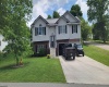 94 Tygart Drive, Philippi, West Virginia 26416, 3 Bedrooms Bedrooms, 7 Rooms Rooms,2 BathroomsBathrooms,Single Family Detached,For Sale,Tygart,10165348
