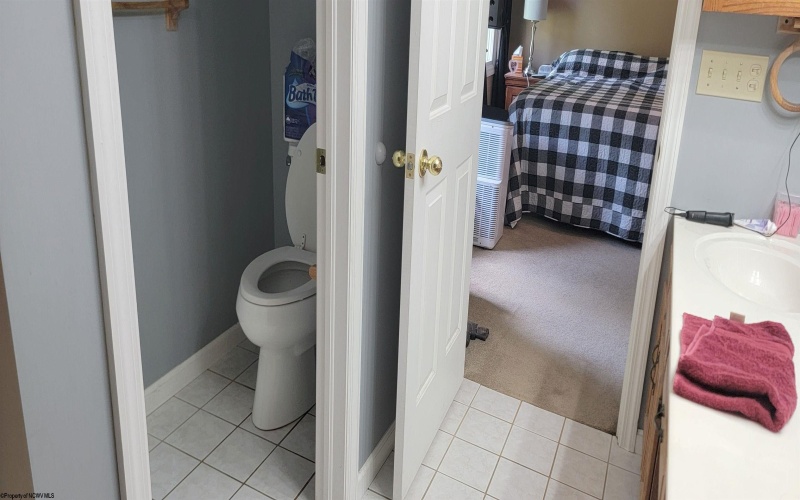 94 Tygart Drive, Philippi, West Virginia 26416, 3 Bedrooms Bedrooms, 7 Rooms Rooms,2 BathroomsBathrooms,Single Family Detached,For Sale,Tygart,10165348