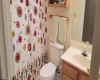 94 Tygart Drive, Philippi, West Virginia 26416, 3 Bedrooms Bedrooms, 7 Rooms Rooms,2 BathroomsBathrooms,Single Family Detached,For Sale,Tygart,10165348