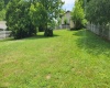 94 Tygart Drive, Philippi, West Virginia 26416, 3 Bedrooms Bedrooms, 7 Rooms Rooms,2 BathroomsBathrooms,Single Family Detached,For Sale,Tygart,10165348