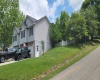 94 Tygart Drive, Philippi, West Virginia 26416, 3 Bedrooms Bedrooms, 7 Rooms Rooms,2 BathroomsBathrooms,Single Family Detached,For Sale,Tygart,10165348