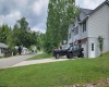 94 Tygart Drive, Philippi, West Virginia 26416, 3 Bedrooms Bedrooms, 7 Rooms Rooms,2 BathroomsBathrooms,Single Family Detached,For Sale,Tygart,10165348