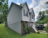 94 Tygart Drive, Philippi, West Virginia 26416, 3 Bedrooms Bedrooms, 7 Rooms Rooms,2 BathroomsBathrooms,Single Family Detached,For Sale,Tygart,10165348