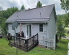 94 Tygart Drive, Philippi, West Virginia 26416, 3 Bedrooms Bedrooms, 7 Rooms Rooms,2 BathroomsBathrooms,Single Family Detached,For Sale,Tygart,10165348