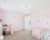 90 Falling Water Lane, Morgantown, West Virginia 26508, 4 Bedrooms Bedrooms, 11 Rooms Rooms,2 BathroomsBathrooms,Single Family Detached,For Sale,Falling Water,10165355