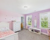 90 Falling Water Lane, Morgantown, West Virginia 26508, 4 Bedrooms Bedrooms, 11 Rooms Rooms,2 BathroomsBathrooms,Single Family Detached,For Sale,Falling Water,10165355