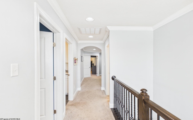 90 Falling Water Lane, Morgantown, West Virginia 26508, 4 Bedrooms Bedrooms, 11 Rooms Rooms,2 BathroomsBathrooms,Single Family Detached,For Sale,Falling Water,10165355