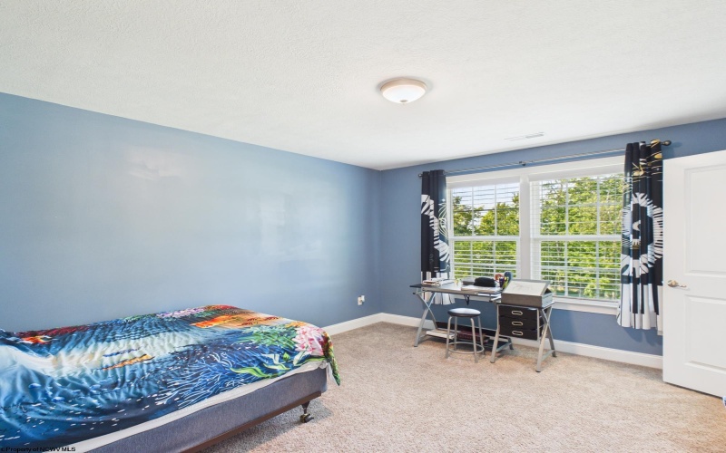 90 Falling Water Lane, Morgantown, West Virginia 26508, 4 Bedrooms Bedrooms, 11 Rooms Rooms,2 BathroomsBathrooms,Single Family Detached,For Sale,Falling Water,10165355