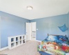 90 Falling Water Lane, Morgantown, West Virginia 26508, 4 Bedrooms Bedrooms, 11 Rooms Rooms,2 BathroomsBathrooms,Single Family Detached,For Sale,Falling Water,10165355