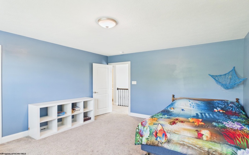 90 Falling Water Lane, Morgantown, West Virginia 26508, 4 Bedrooms Bedrooms, 11 Rooms Rooms,2 BathroomsBathrooms,Single Family Detached,For Sale,Falling Water,10165355