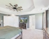 90 Falling Water Lane, Morgantown, West Virginia 26508, 4 Bedrooms Bedrooms, 11 Rooms Rooms,2 BathroomsBathrooms,Single Family Detached,For Sale,Falling Water,10165355