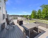 90 Falling Water Lane, Morgantown, West Virginia 26508, 4 Bedrooms Bedrooms, 11 Rooms Rooms,2 BathroomsBathrooms,Single Family Detached,For Sale,Falling Water,10165355