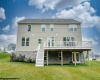 90 Falling Water Lane, Morgantown, West Virginia 26508, 4 Bedrooms Bedrooms, 11 Rooms Rooms,2 BathroomsBathrooms,Single Family Detached,For Sale,Falling Water,10165355