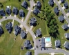 90 Falling Water Lane, Morgantown, West Virginia 26508, 4 Bedrooms Bedrooms, 11 Rooms Rooms,2 BathroomsBathrooms,Single Family Detached,For Sale,Falling Water,10165355