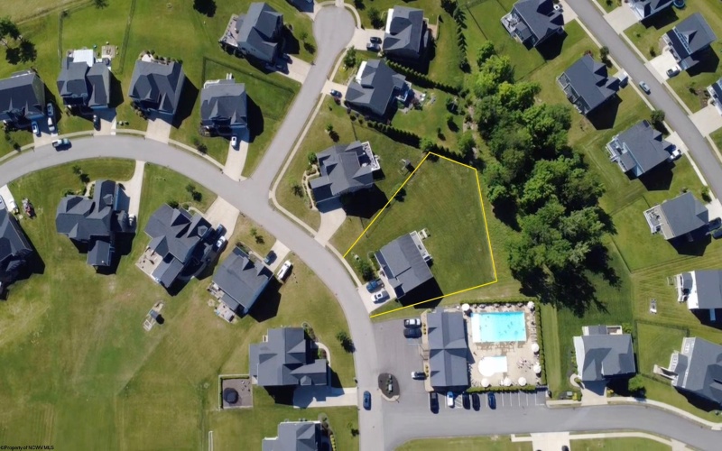 90 Falling Water Lane, Morgantown, West Virginia 26508, 4 Bedrooms Bedrooms, 11 Rooms Rooms,2 BathroomsBathrooms,Single Family Detached,For Sale,Falling Water,10165355