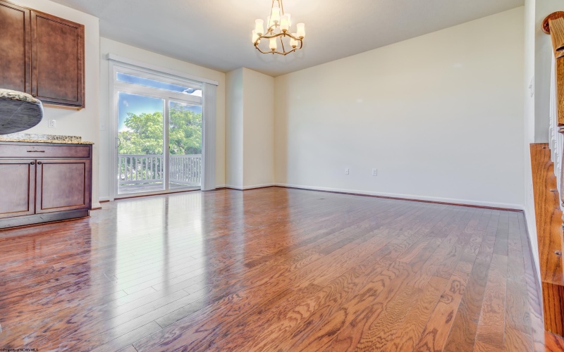 3333 Sun Court, Morgantown, West Virginia 26505, 4 Bedrooms Bedrooms, 8 Rooms Rooms,3 BathroomsBathrooms,Single Family Attached,For Sale,Sun,10165353