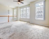 3333 Sun Court, Morgantown, West Virginia 26505, 4 Bedrooms Bedrooms, 8 Rooms Rooms,3 BathroomsBathrooms,Single Family Attached,For Sale,Sun,10165353